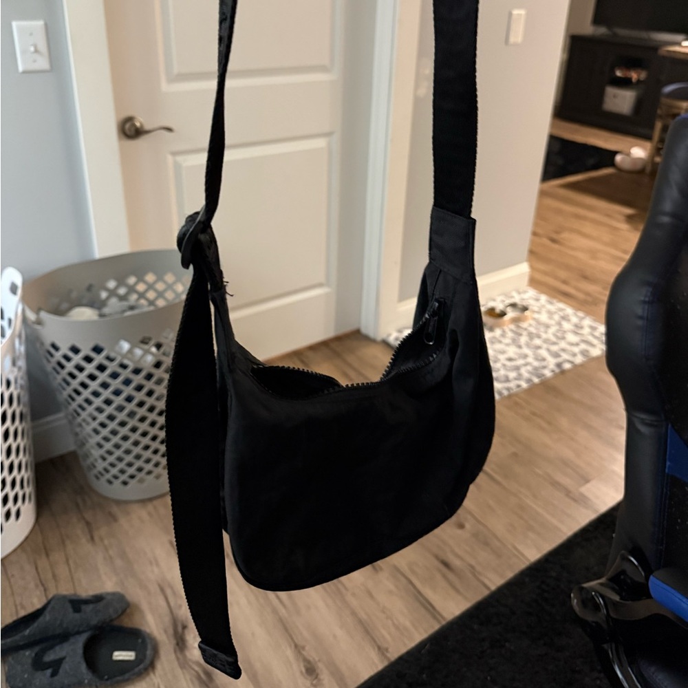 baggu shoulder bag